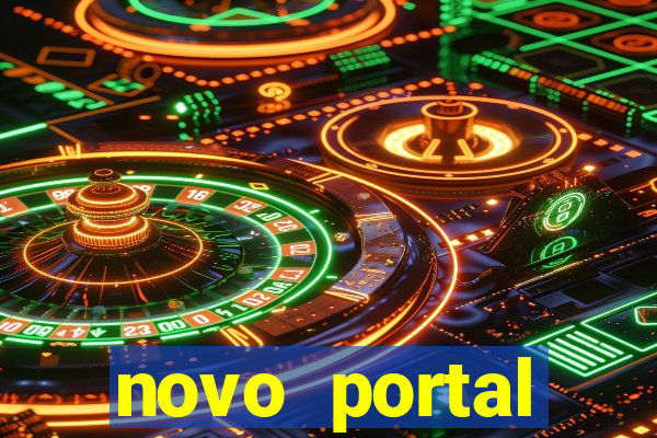 novo portal cruzeiro do sul virtual